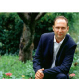 Denis G. Humbert