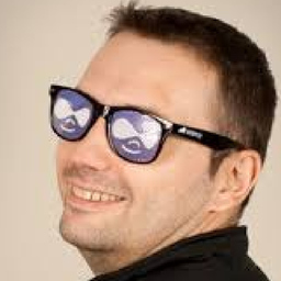 Ing. Alvaro Hurtado
