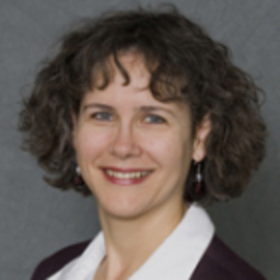 Corinne Lawson