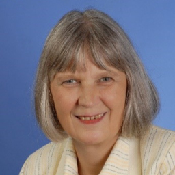 Gabriele Ne'Rana Beinhorn