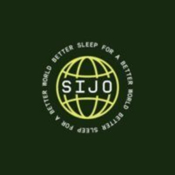 SIJO HOME