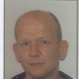 Norbert Nelle