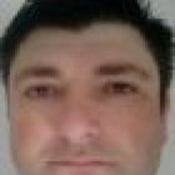 Jose Miguel torrres Herrera