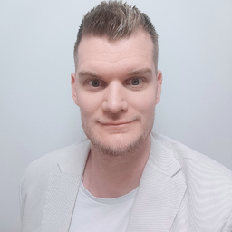 Lars Naujoks