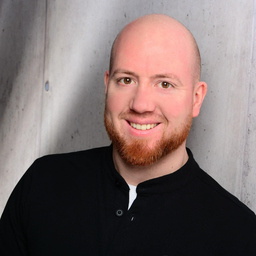 Steffen Beckefeldt