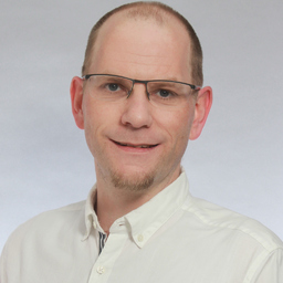 Nils Adermann