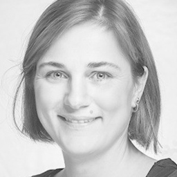 Christine Schellinger