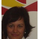 Lina Ferreira