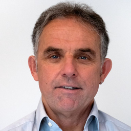 Henning Zapf
