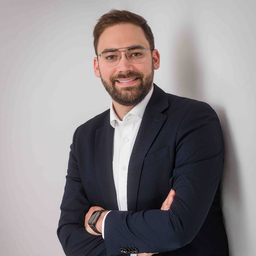 Julian Eckstein