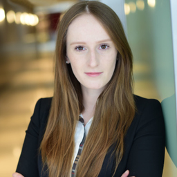 Julia Frauenschuh
