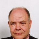 Peter M. Bramekamp