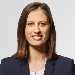 Raphaela Palinkas-Rudigier