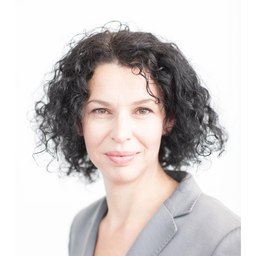 Elisabeth Rettl