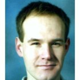 Dr. Wolfgang Schmid