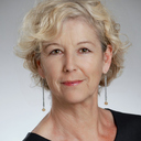 Eveline Oehrlich