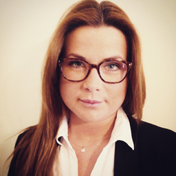 Anna-Elisabeth  Hinrichs