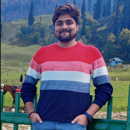 Ashwini Kumar