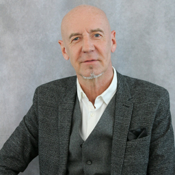 Heinrich Krigal