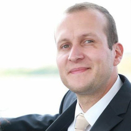 Norbert Erler