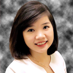 Mai Ha Thi