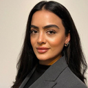 Samile Yilmaz