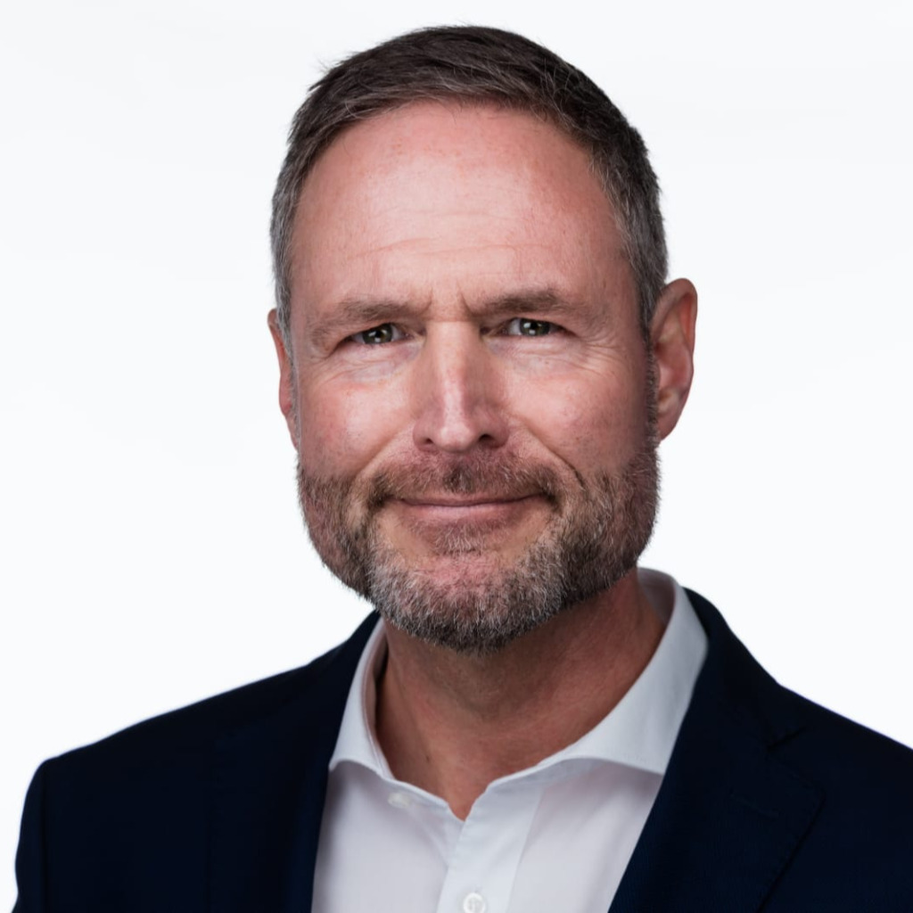 Jan Achilles Einkauf/Filialleitung Textil XING