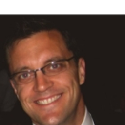 Glenn Gritzner