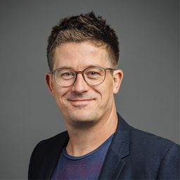 Thomas Lindner
