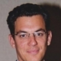 Emeric Ernoult