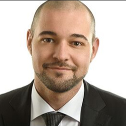 David Liehr