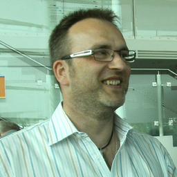Markus Neft