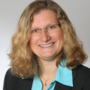 Dr. Sonja Grunow