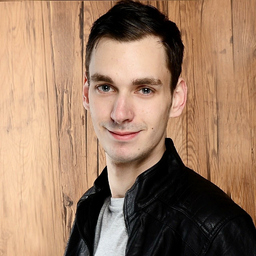 Marco Schluch
