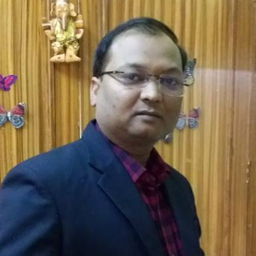 Shailendra Sharma