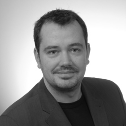 Christian Meyer