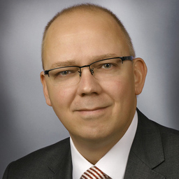 Torsten Herrmann