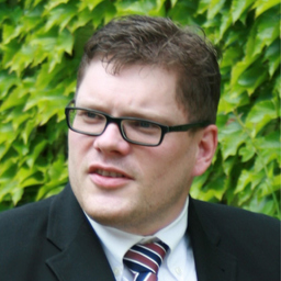 Timo Popp