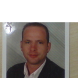 Marco Lübbers
