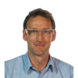 Erik Janssen