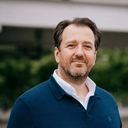 Dr. Thomas Salditt