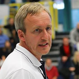 Stefan Langen