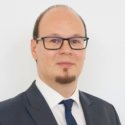 Herwig Hautzinger