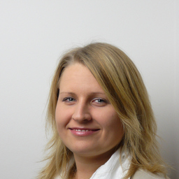Anna Gölz's profile picture