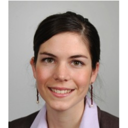 Livia Hinterhäuser