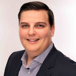 Dominik Zielonka