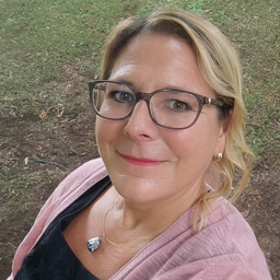 Myriam Kober