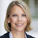 Birte Frischemeier