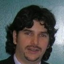 Juan Francisco Acevedo Miño