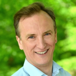 Gerald Schlüter